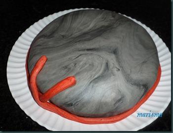 tarta sandy15 copia