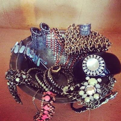 Jornadas ibicencas para bloggers con Mango