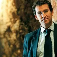 El deseo de escaparse de España avanza con fuerza