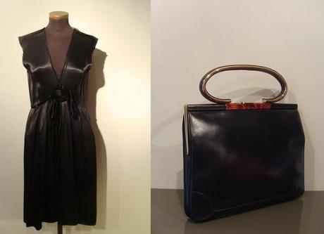 vestido-lanvin-bolso