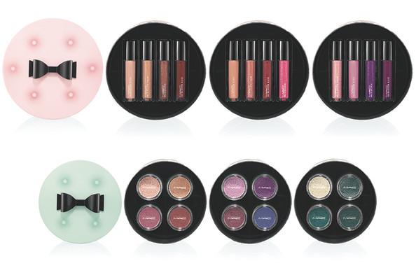 Llegó la Navidad a Mac