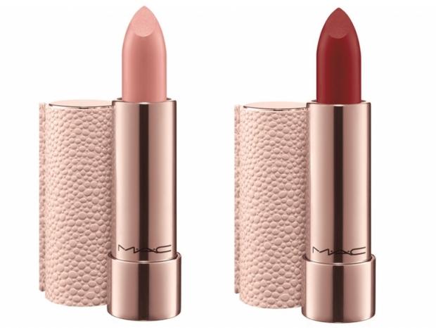 Llegó la Navidad a Mac