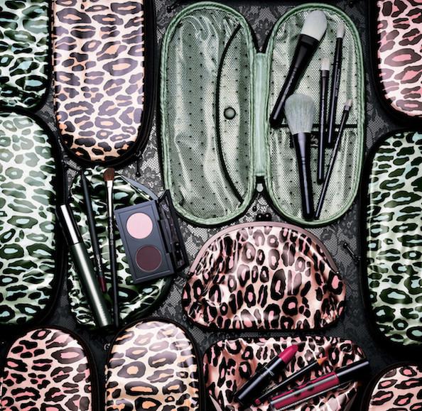 Llegó la Navidad a Mac