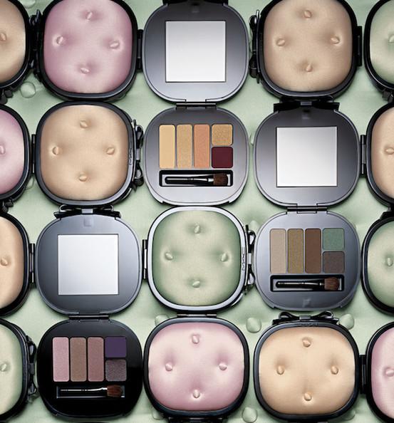 Llegó la Navidad a Mac