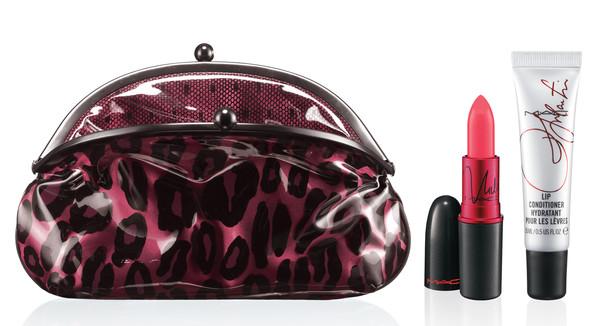 Llegó la Navidad a Mac