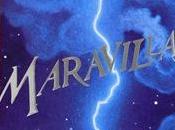 ¿Será maravilla nuevo Brian Selznick?