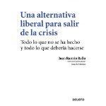 Detalles del producto