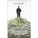 Detalles del producto