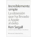 Detalles del producto