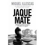 Detalles del producto