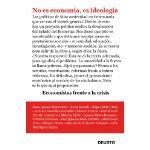 Detalles del producto