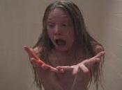 remake Carrie