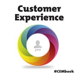 Costumer Experience, ebook gratuito Costumer Experience, ebook gratuito