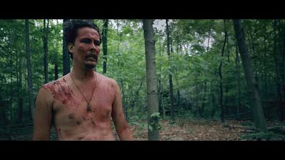 The Battery primeras imágenes