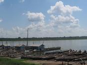 selva peruana: entre belleza barbarie