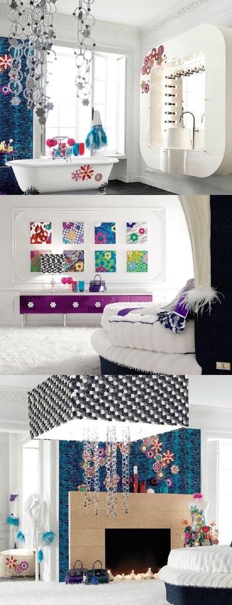 BARROCO PERO NO DEMASIADO