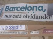 única manera periódicos digan verdades