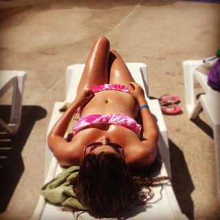 ¿Cómo se clasifican las cremas bronceadoras? Protector solar ¿Cómo se clasifican las cremas bronceadoras? Protector solar