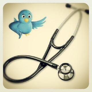 Tu Médico Online en Internet Tu Médico Online en Internet