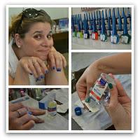 Gracias, Cronica de los 30ytantos.