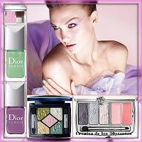 Gracias, Cronica de los 30ytantos.