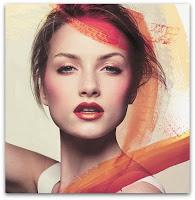 Gracias, Cronica de los 30ytantos.