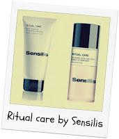 Gracias, Cronica de los 30ytantos.