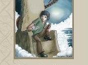 Estantería virtual Septiembre