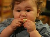 mejores vídeos niños comiendo limones