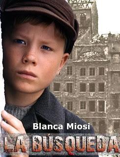 Trayectoria de dos de mis novelas: El manuscrito y La Búsqueda