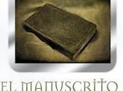 Trayectoria novelas: manuscrito Búsqueda