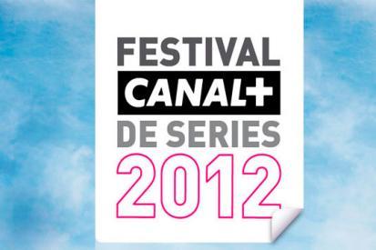 IV Festival de Series, primer día