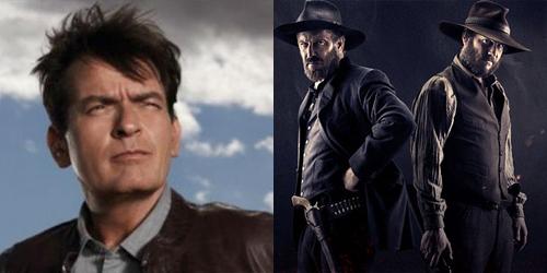 IV Festival de Series, primer día