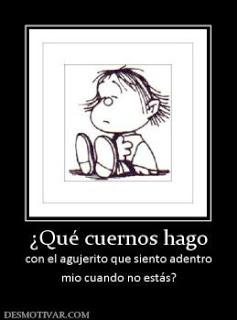 Y dicen que todo pasa