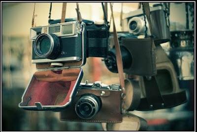 Como un ángel pálido