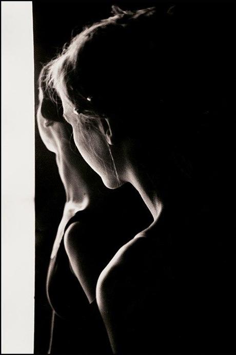 Adiós al Bachillerato de Artes Escénicas, Música y Danza