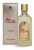 Perfectas para la rentrée