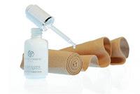 Perfectas para la rentrée