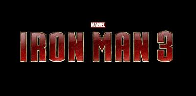 Teaser trailer de Iron Man 3