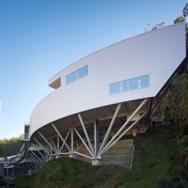 UCSF Institute for Regeneration Medicine UCSF Institute for Regeneration Medicine