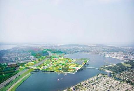 ALMERE 2022