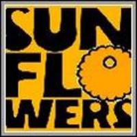 Sunflowers - Happy birthday (1998)