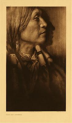 Relatos de otras vidas de ensueño-2