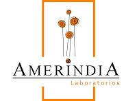 Amerindia, cosmetica termal uruguaya