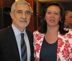 Ya sabía yo que esta foto iba a tener graves consecuencias para IU.