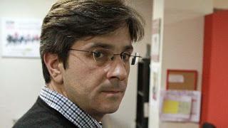 Ya sabía yo que esta foto iba a tener graves consecuencias para IU.