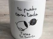 Tazas para café wonderful