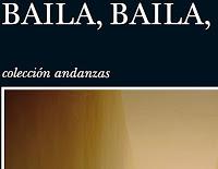 Fragmentos Nº80: Baila, baila, baila