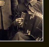 Fragmentos Nº81: Nostalgia