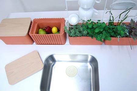 Cocina7 Flow Kitchen: La Reinvención de la Cocina